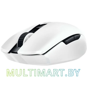 Игровая мышь Razer Orochi V2 Mercury White картинка 3